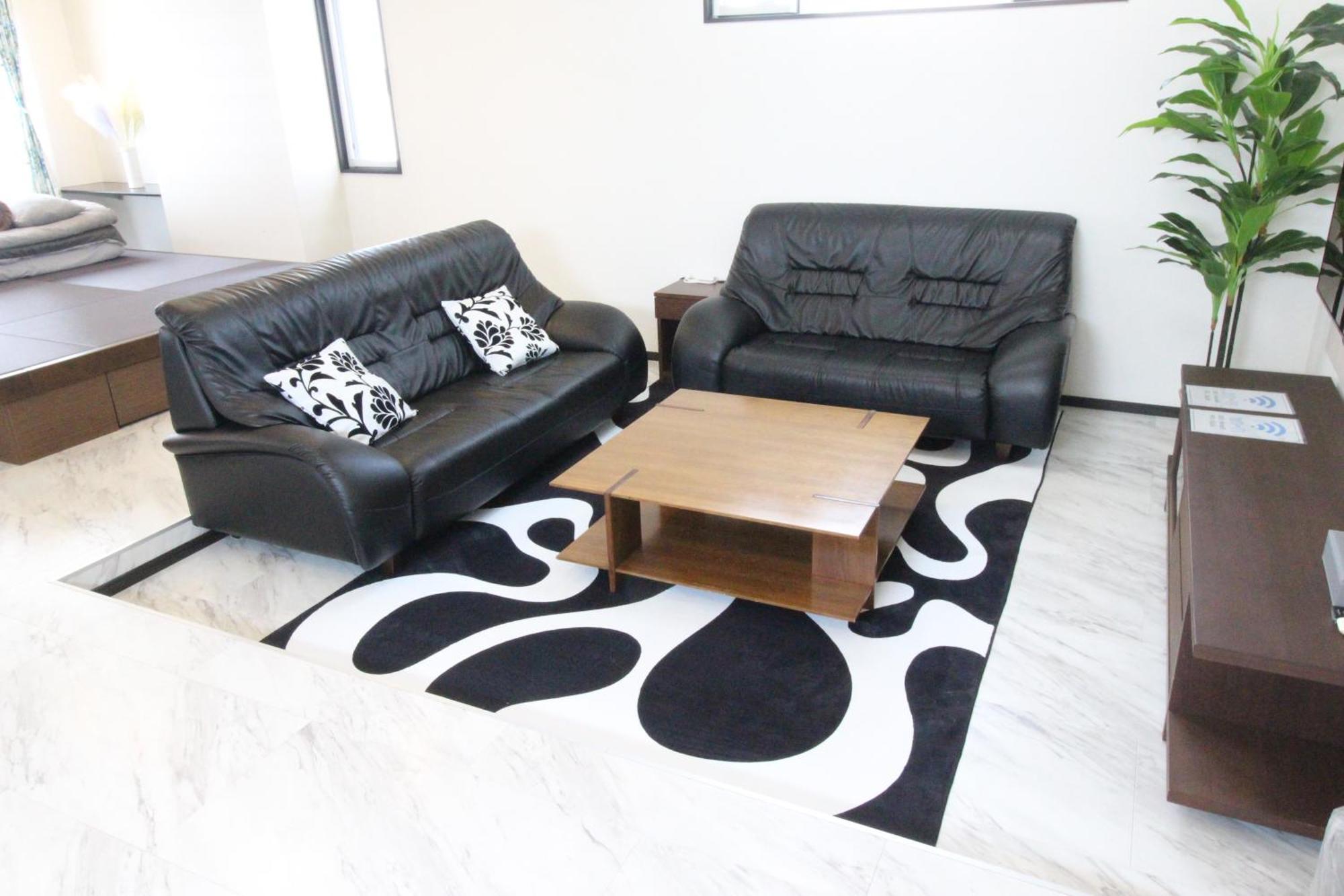 Apartment Felicita