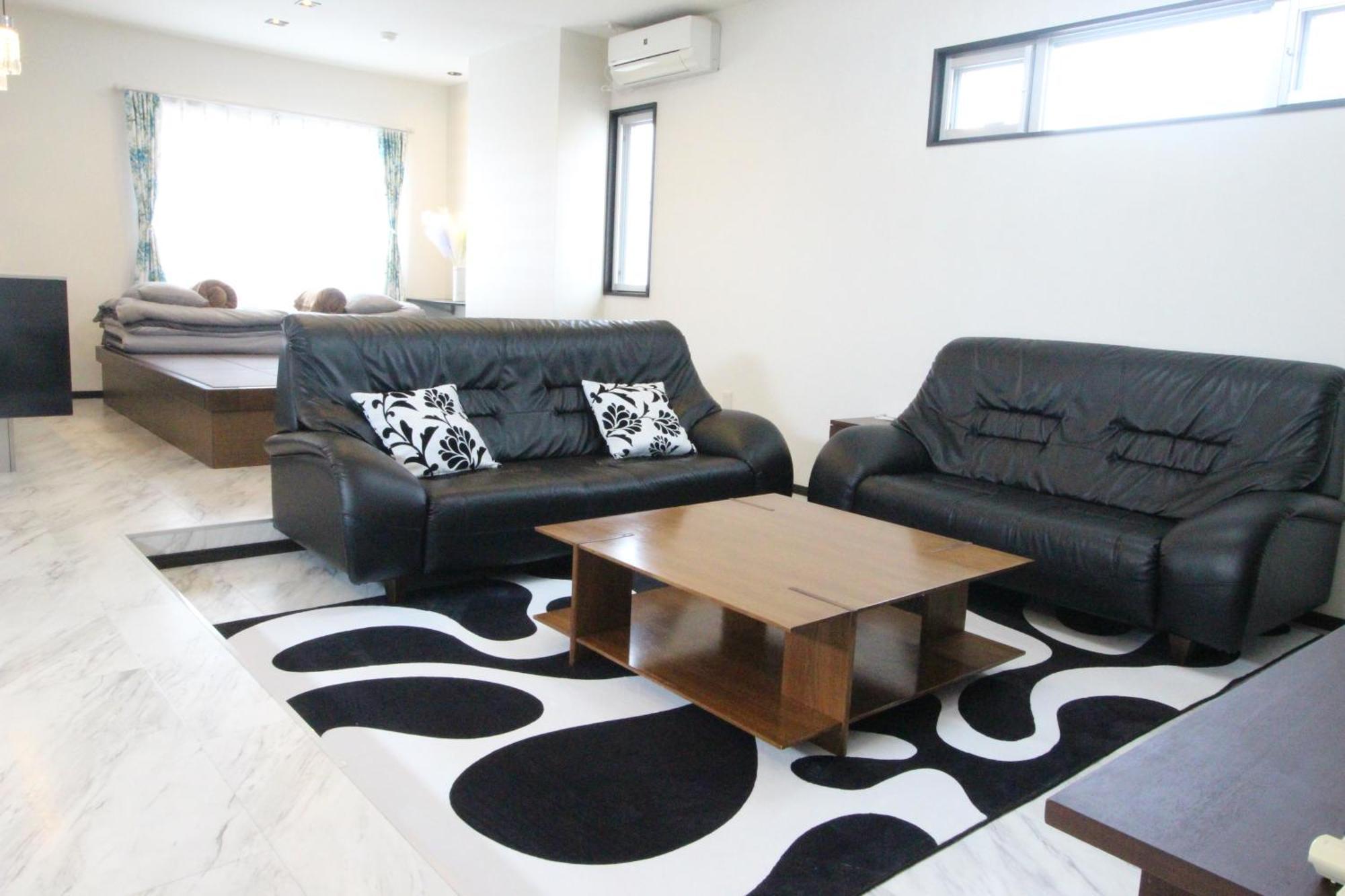 Apartment Felicita