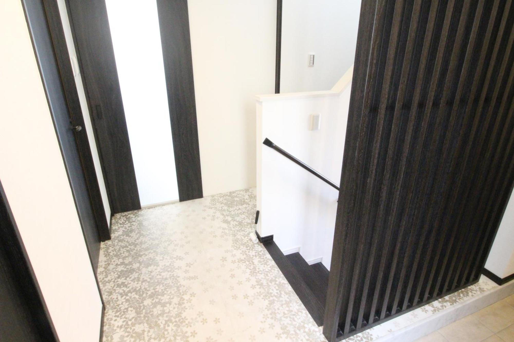 Apartment Felicita *