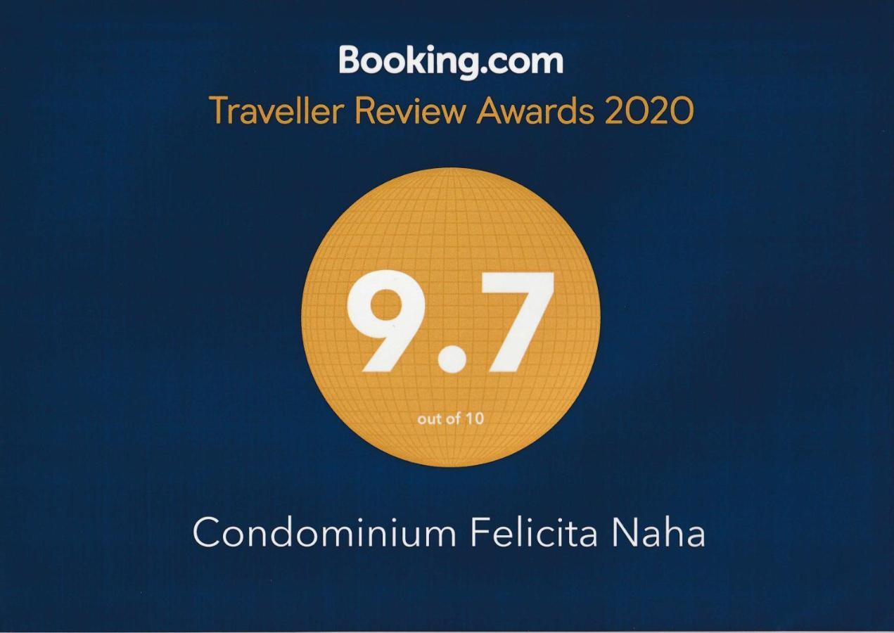 Felicita
